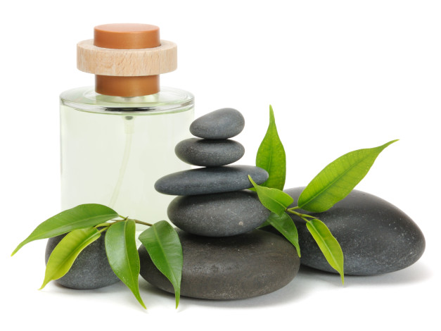 15% sleva do 30.7. 2022